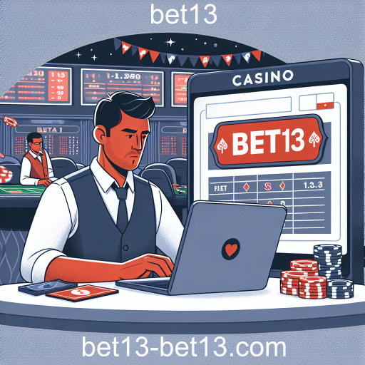 bet13